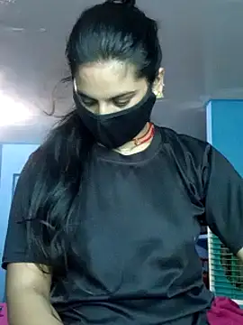 Snapshot of hotrasina chatting on September 9, 2025, 1:38 am hotrasina online show from September 9, 2025, 1:38 am