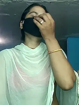 Snapshot of hotrasina chatting on September 10, 2025, 5:18 am hotrasina online show from September 10, 2025, 5:18 am