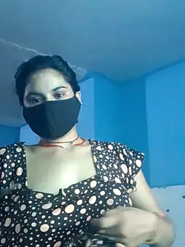 Snapshot of hotrasina chatting on September 11, 2025, 1:17 am hotrasina online show from September 11, 2025, 1:17 am