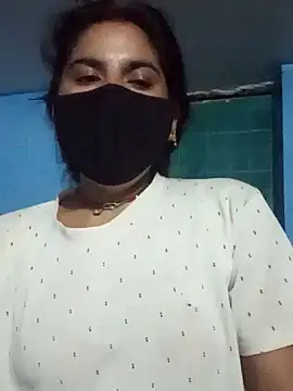 Snapshot of hotrasina chatting on September 11, 2025, 3:56 pm hotrasina online show from September 11, 2025, 3:56 pm