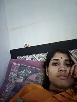 Snapshot of hotrasina chatting on November 24, 2025, 4:40 pm hotrasina online show from November 24, 2025, 4:40 pm