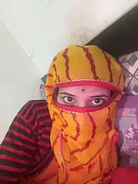 Snapshot of hotrasina chatting on December 4, 2025, 12:25 pm hotrasina online show from December 4, 2025, 12:25 pm