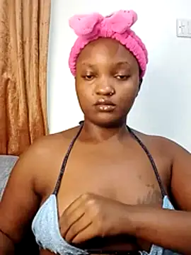 Ebony butt online show from December 2, 2025, 9:54 pm