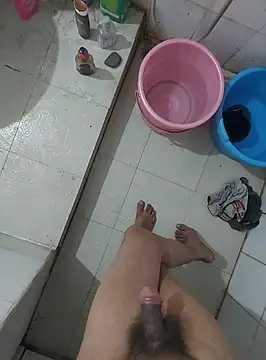 Snapshot of ayushdas7482 chatting on December 25, 2024, 8:07 am ayushdas7482 online show from December 25, 2024, 8:07 am