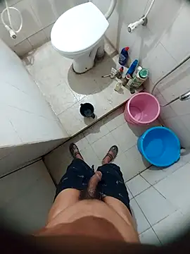 Snapshot of ayushdas7482 chatting on March 12, 2025, 1:47 am ayushdas7482 online show from March 12, 2025, 1:47 am