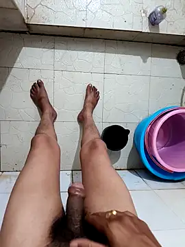 Snapshot of ayushdas7482 chatting on October 9, 2025, 2:20 am ayushdas7482 online show from October 9, 2025, 2:20 am