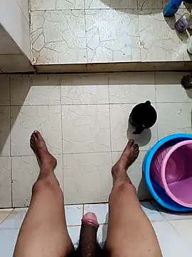 Snapshot of ayushdas7482 chatting on October 12, 2025, 4:00 am ayushdas7482 online show from October 12, 2025, 4:00 am