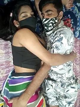 hottiess69 online show from March 8, 2026, 4:44 pm