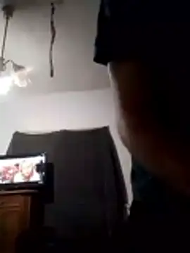 Rejtelmesest online show from October 21, 2025, 10:32 pm