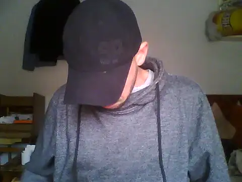 Rejtelmesest online show from November 3, 2025, 10:16 am