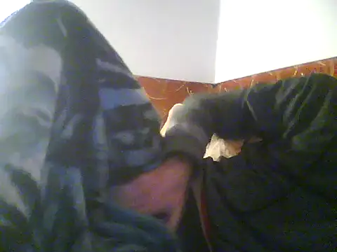 Rejtelmesest online show from November 4, 2025, 8:52 pm