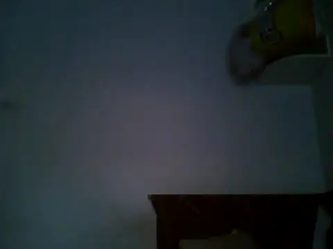 Rejtelmesest online show from November 6, 2025, 6:36 am