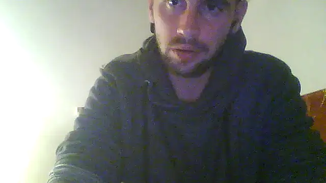 Rejtelmesest online show from November 10, 2025, 9:58 pm