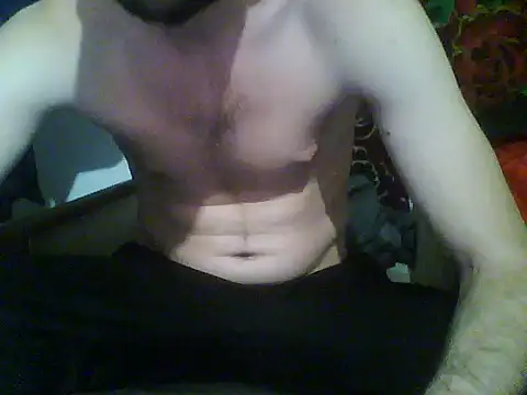 Rejtelmesest online show from December 2, 2025, 11:34 pm