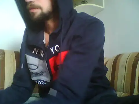 Rejtelmesest online show from January 8, 2026, 10:39 am