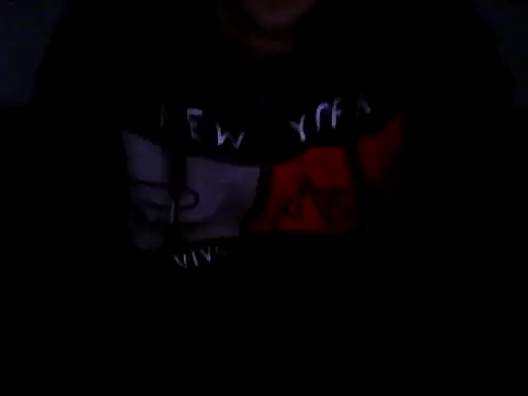 Rejtelmesest online show from January 13, 2026, 8:03 pm