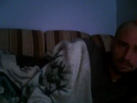 Rejtelmesest online show from January 14, 2026, 8:58 pm