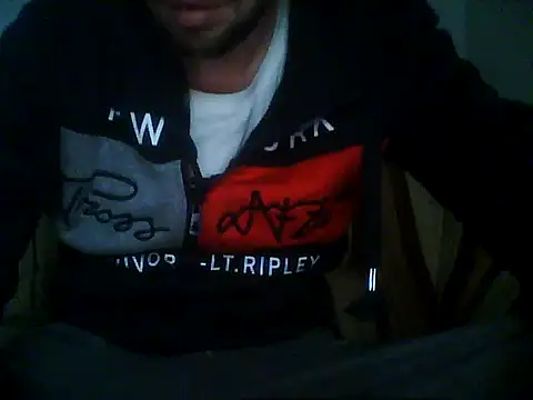 Rejtelmesest online show from February 4, 2026, 2:01 pm