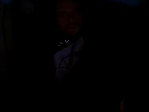 Rejtelmesest online show from February 14, 2026, 9:44 pm