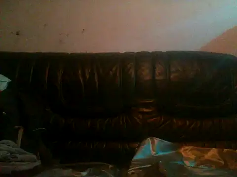 Snapshot of Rejtelmesest chatting on April 30, 2026, 9:30 pm Rejtelmesest online show from April 30, 2026, 9:30 pm