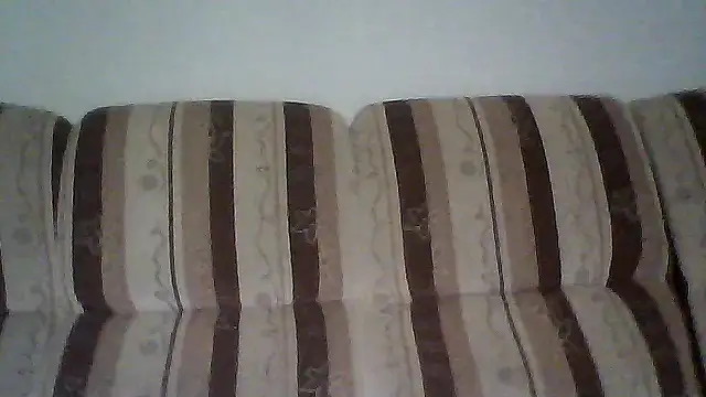 Snapshot of Rejtelmesest chatting on June 8, 2026, 8:48 am Rejtelmesest online show from June 8, 2026, 8:48 am