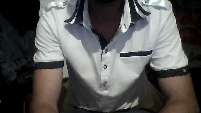 Snapshot of Rejtelmesest chatting on June 14, 2026, 6:10 pm Rejtelmesest online show from June 14, 2026, 6:10 pm