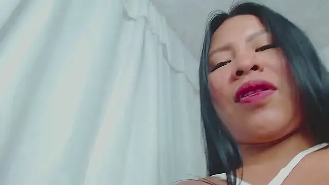 Snapshot of Aria_morgan1 chatting on November 20, 2025, 7:24 pm Aria morgan1 online show from November 20, 2025, 7:24 pm