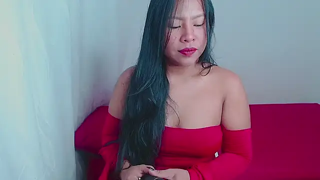 Snapshot of Aria_morgan1 chatting on November 28, 2025, 12:41 pm Aria morgan1 online show from November 28, 2025, 12:41 pm