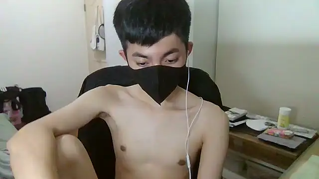 max5388 online show from December 29, 2024, 5:22 pm