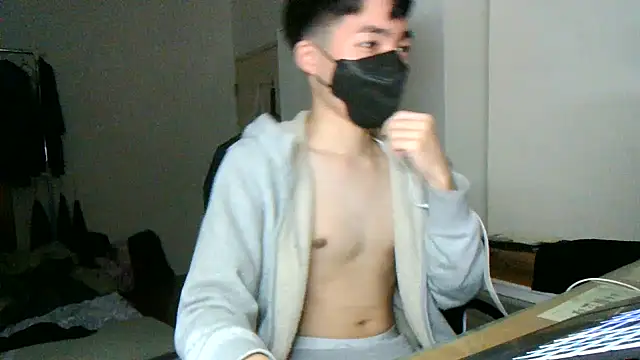 max5388 online show from February 6, 2025, 4:58 pm