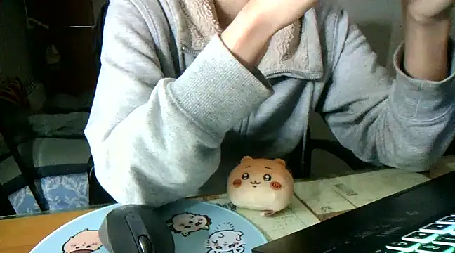 max5388 online show from March 20, 2025, 4:09 pm