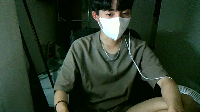 max5388 online show from October 13, 2025, 4:29 pm