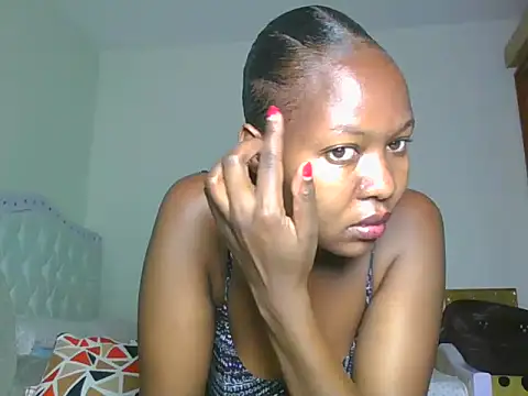 sexy barbie2024 online show from November 6, 2025, 12:06 pm