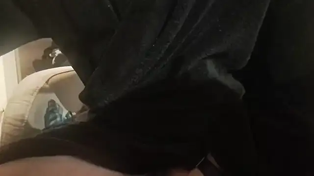 Sammy1660 online show from October 21, 2025, 9:04 pm