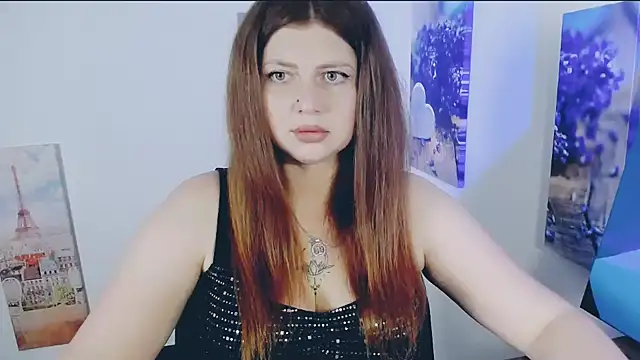 Snapshot of Lizzy_Love chatting on June 21, 2026, 10:18 am Lizzy Love online show from June 21, 2026, 10:18 am