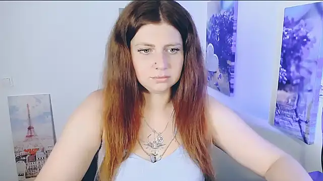 Snapshot of Lizzy_Love chatting on June 26, 2026, 11:14 am Lizzy Love online show from June 26, 2026, 11:14 am