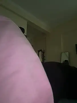 Angel India online show from July 14, 2026, 2:38 am