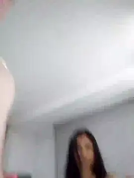 Snapshot of CrazyFrench2 chatting on February 19, 2025, 11:57 pm CrazyFrench2 online show from February 19, 2025, 11:57 pm