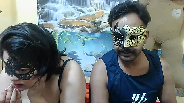 Cutehornycouples online show from December 14, 2024, 6:52 pm