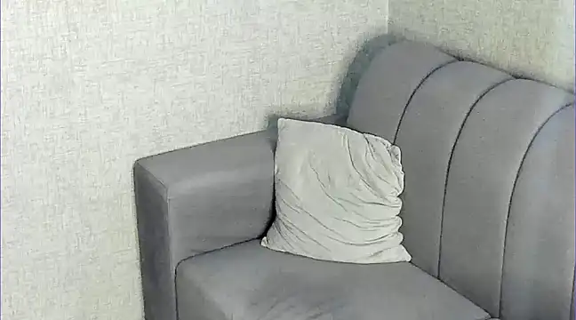Snapshot of Ricardogo19 chatting on February 6, 2025, 2:22 am Ricardogo19 online show from February 6, 2025, 2:22 am