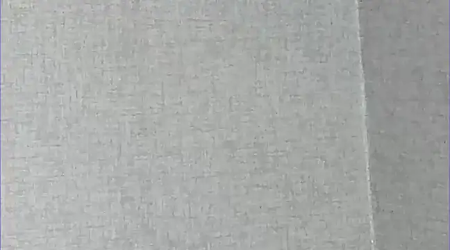Snapshot of Ricardogo19 chatting on March 1, 2025, 1:43 am Ricardogo19 online show from March 1, 2025, 1:43 am
