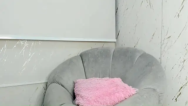 Snapshot of Ricardogo19 chatting on May 30, 2026, 1:52 pm Ricardogo19 online show from May 30, 2026, 1:52 pm