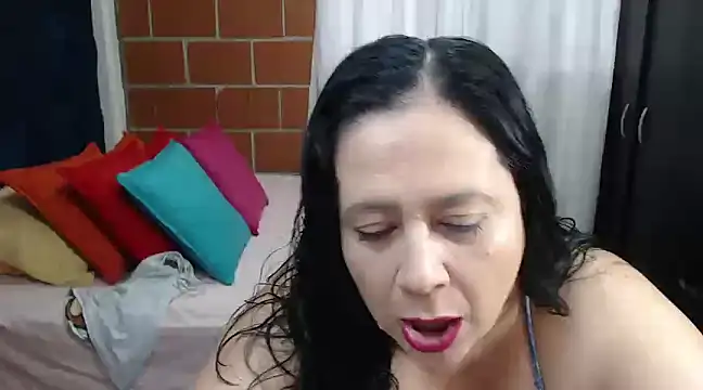 karlaton1977 online show from January 3, 2025, 3:12 pm