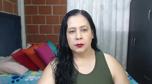 karlaton1977 online show from January 17, 2025, 4:57 pm