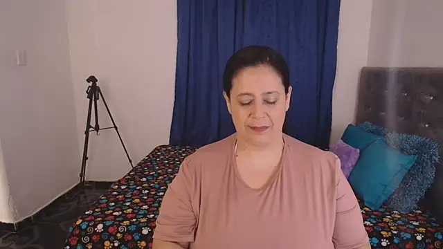 karlaton1977 online show from February 17, 2026, 9:54 pm