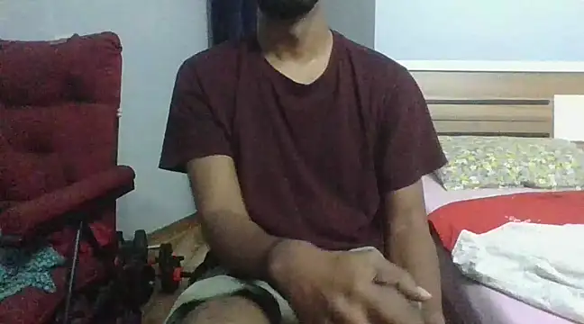 Snapshot of IndianEurope chatting on January 7, 2025, 2:51 pm IndianEurope online show from January 7, 2025, 2:51 pm