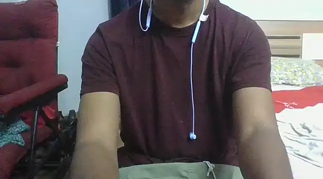 Snapshot of IndianEurope chatting on January 7, 2025, 6:56 pm IndianEurope online show from January 7, 2025, 6:56 pm