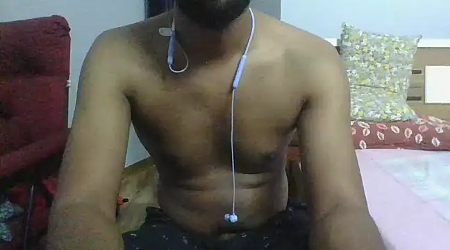 Snapshot of IndianEurope chatting on January 30, 2025, 6:00 pm IndianEurope online show from January 30, 2025, 6:00 pm