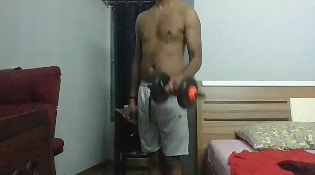 Snapshot of IndianEurope chatting on February 6, 2025, 4:47 pm IndianEurope online show from February 6, 2025, 4:47 pm