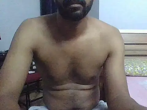 Snapshot of IndianEurope chatting on October 6, 2025, 3:09 pm IndianEurope online show from October 6, 2025, 3:09 pm